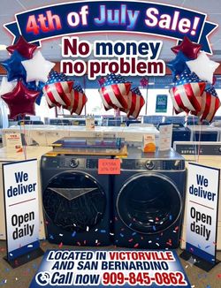 GE DRYER