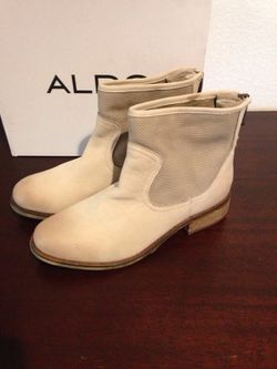 Aldo