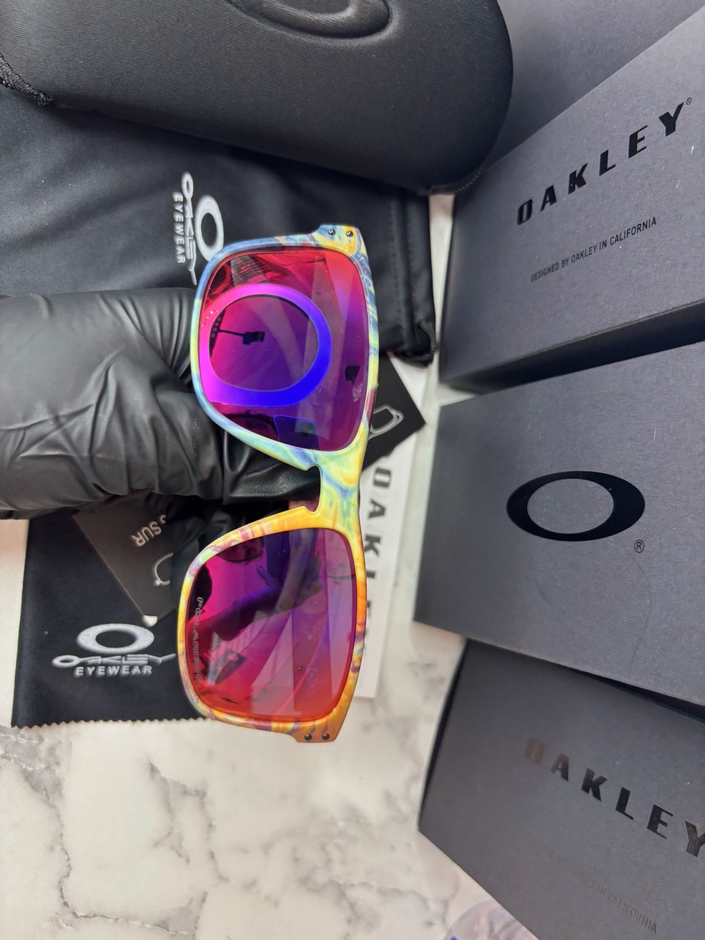 Sunglasses 
