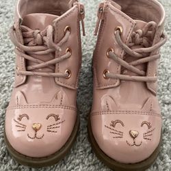 Toddler Size 5 