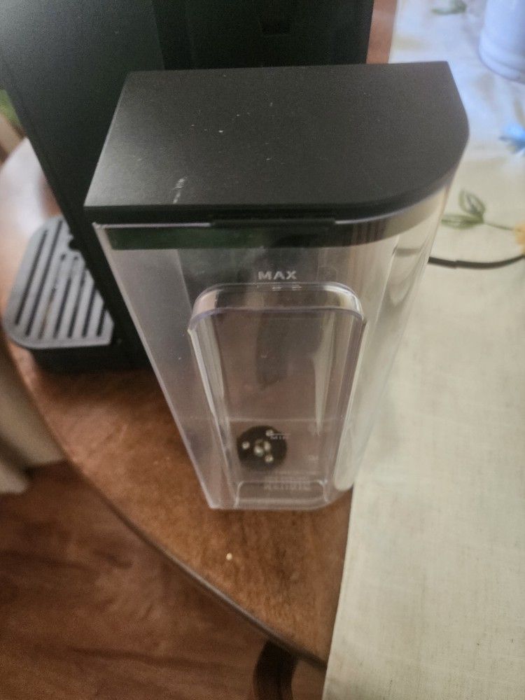 Keurig Single Coffee Maker