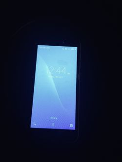 Galaxy Phone