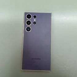 🚨 ON SALE: Galaxy S24 Ultra – From $559 or Just $1 to Grab It Today! Save Up to $700 with 6 months Warranty