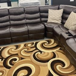 Furniture Sofa, Sectional Chair, Recliner Couch Loveseat