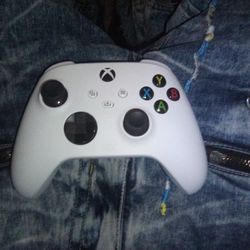 Brand New  Xbox One Controller 