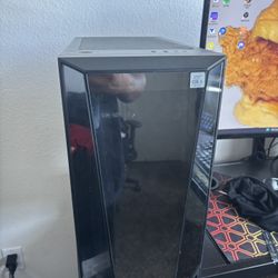IBUYPOWER- Gaming Pc 