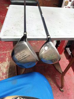 Left handed King Cobra