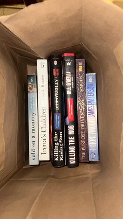 Books 📕