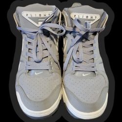 Nike Flight Falcon 1