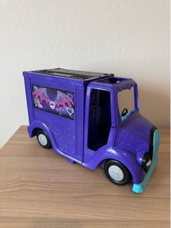 Girls Toy