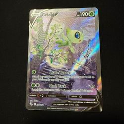 Celebi alt Art 