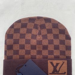 Beanies 
