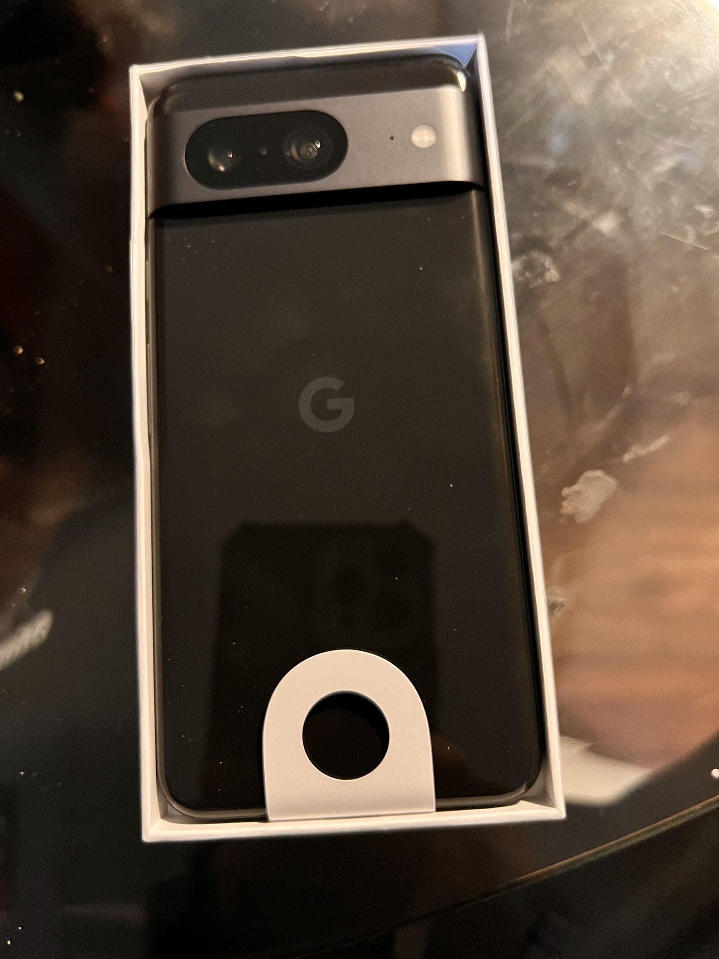 Google pixel 8 5g sub 6 6,2/128 gb,All Products : American Fashion Style Bags On Sale