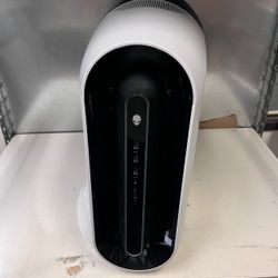 Alienware Aurora R12 Core-i 9 (32/GB RAM 3TB Storage RTX 3080)