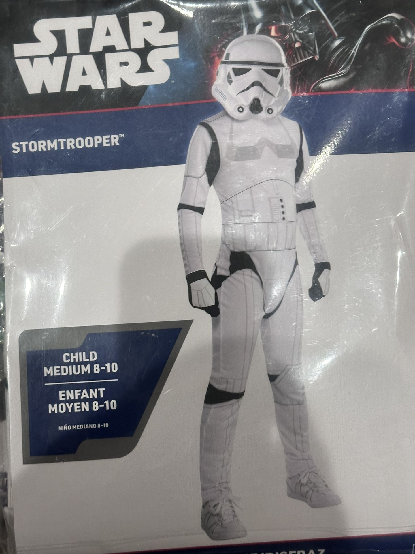 Kids Halloween Costumes-party City