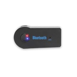 Car Bluetooth