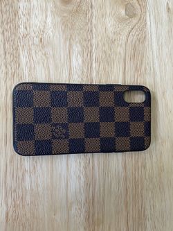 iPhone X-XS Phone Case