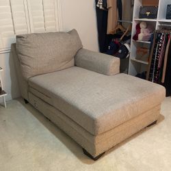 Sofa Side