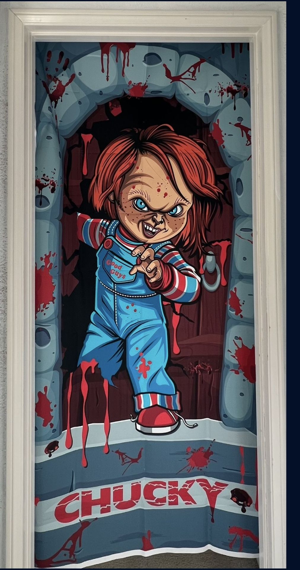 👻 Halloween 🎃 Banners .. 