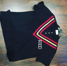 Gucci Polo