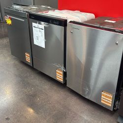 Brand New Dishwasher