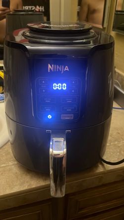 Ninja