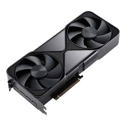 Nvidia 6000 pro