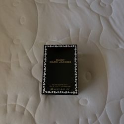 Marc Jacobs Daisy Perfume 1.6OZ