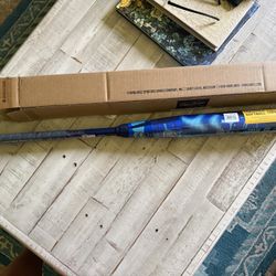 2026 Rawlings Mantra Softball Bat (32 Drop 10)