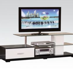 Brand New 60” TV Stand