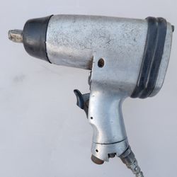 1/2" Dr. Impact Wrench