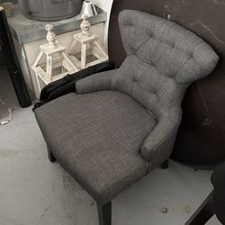 Chair! $8