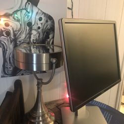 Monitor Dell $45 
