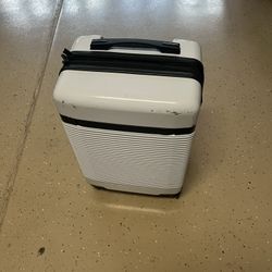 Luggage Bag 