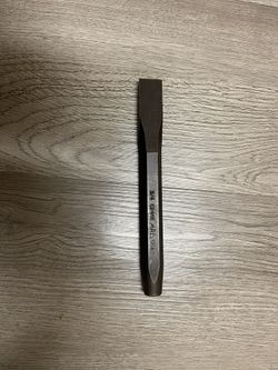 Mac Tools Chisel