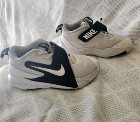 Nike shoes kids