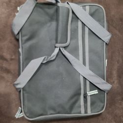 $45 Hoopla Insulated Bag