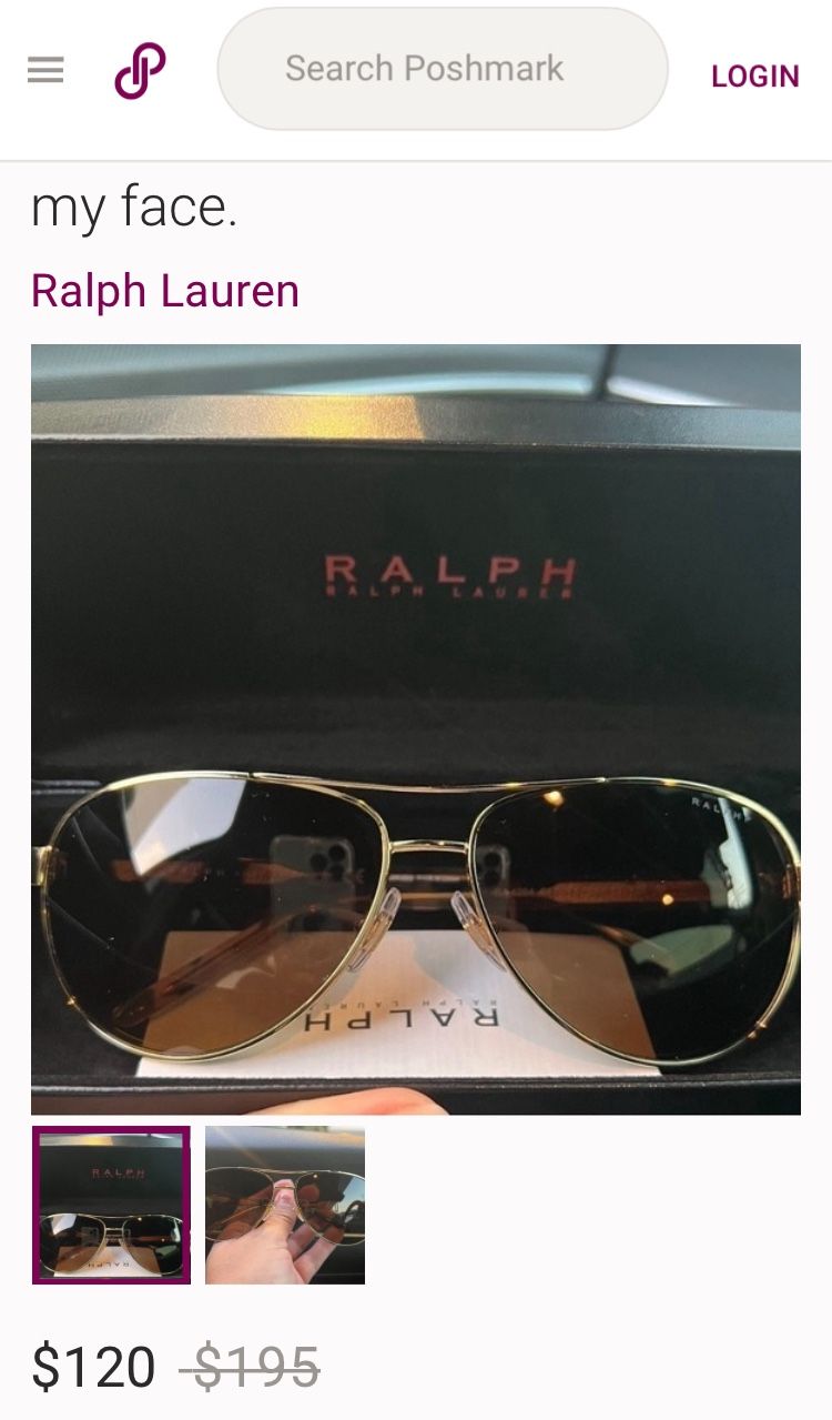 Ralph RA4004