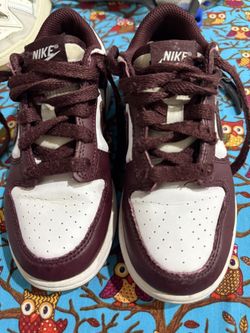 Nike Toddler 