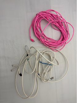 Computer connection
