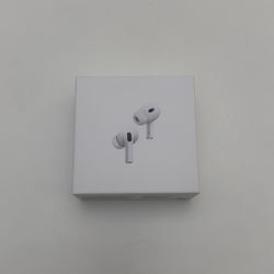 Wireless Headphones 