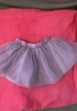 Crazy 8 - 2t skirt