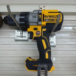 Dewalt Combo Battery Charger Case 