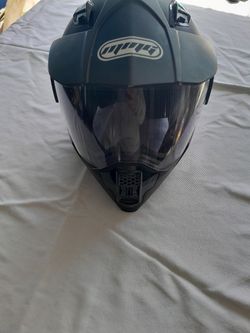 Off Roading / Motorcycle Helmet