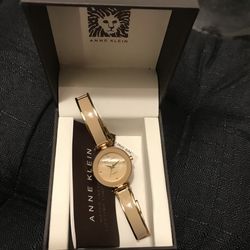 $20 New 
