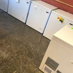 Frigidaire/Magic Chef 5.0-7.0 Cu.