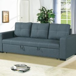 New Modern Sofa Bed Cama Sofa