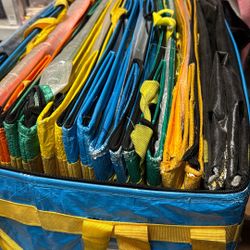 Amazon Tote Bags
