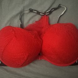 Victoria Secret Pink Bra