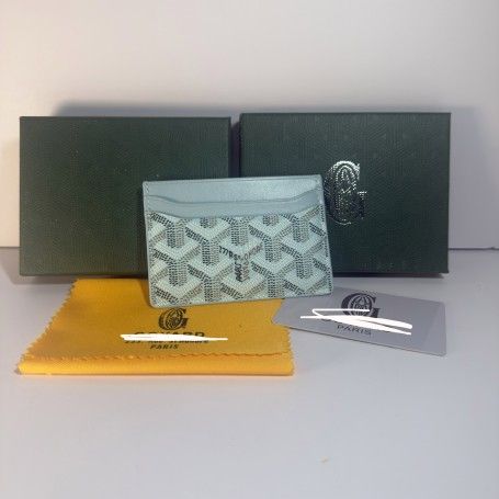 Card Wallet